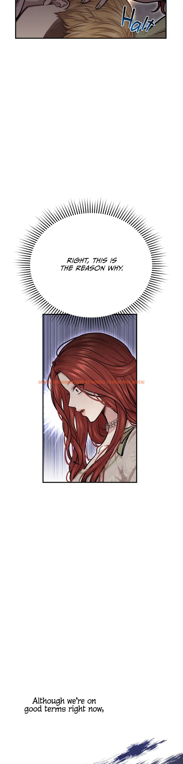 Read Hentai Image 20 46877 in comic The Secret Bedroom Of The Forsaken Princess - Chapter 30 - hentaitnt.net