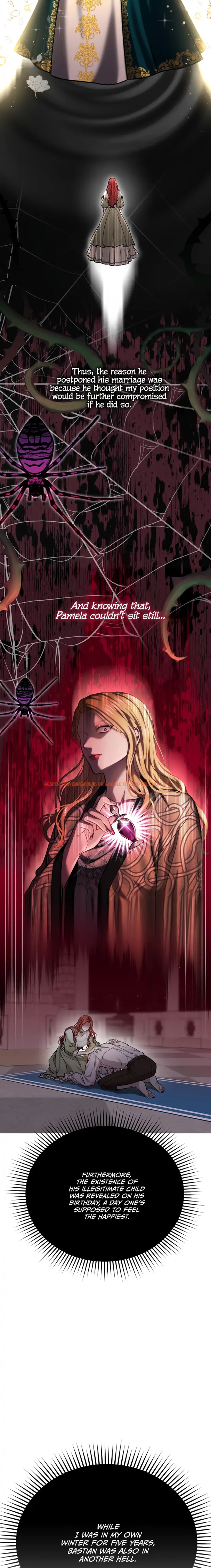 Read Hentai Image 23 46877 in comic The Secret Bedroom Of The Forsaken Princess - Chapter 30 - hentaitnt.net