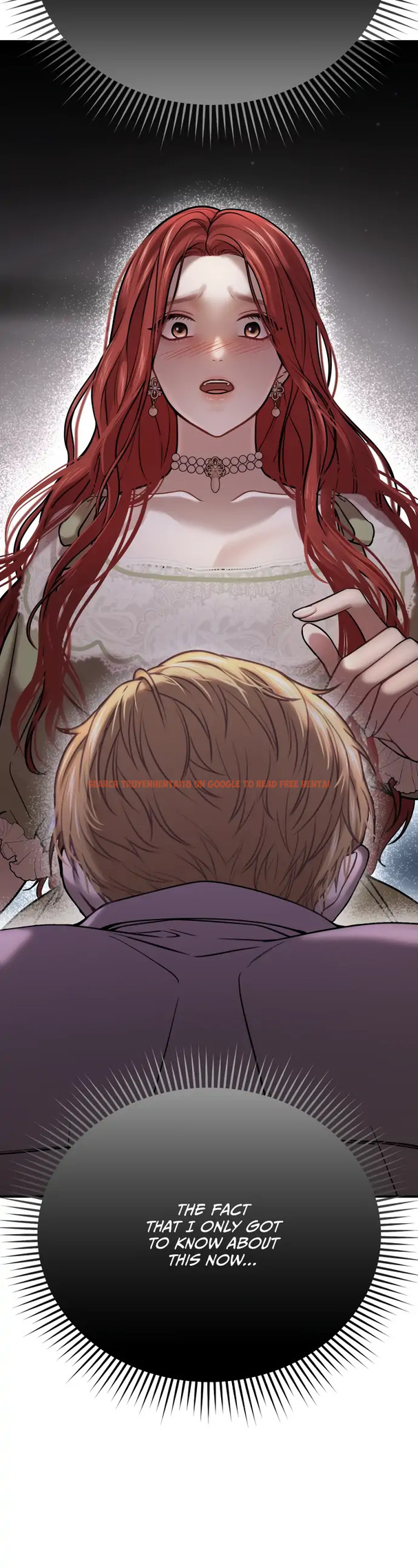Read Hentai Image 24 46877 in comic The Secret Bedroom Of The Forsaken Princess - Chapter 30 - hentaitnt.net