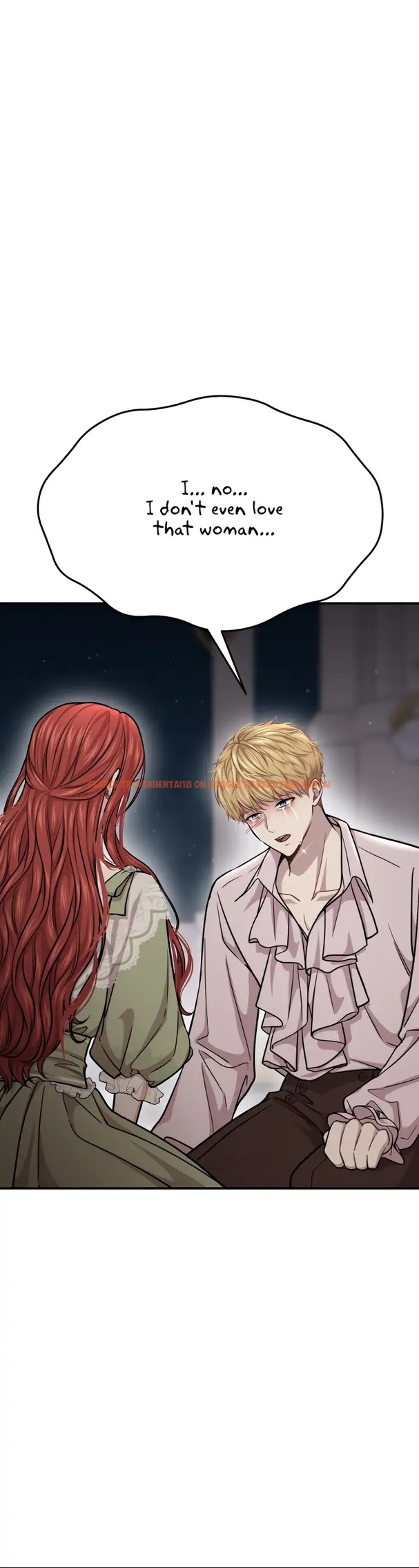Read Hentai Image 25 46877 in comic The Secret Bedroom Of The Forsaken Princess - Chapter 30 - hentaitnt.net