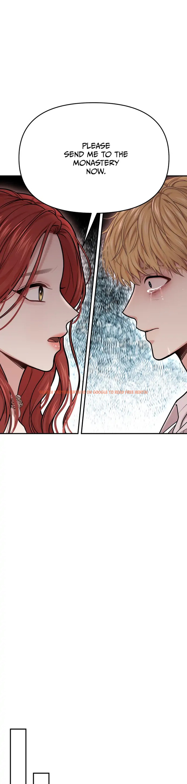 Read Hentai Image 28 46877 in comic The Secret Bedroom Of The Forsaken Princess - Chapter 30 - hentaitnt.net