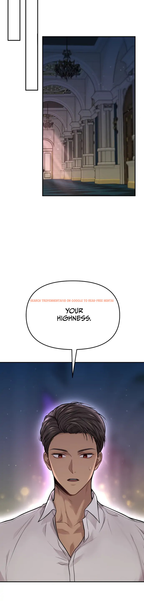 Read Hentai Image 29 46877 in comic The Secret Bedroom Of The Forsaken Princess - Chapter 30 - hentaitnt.net