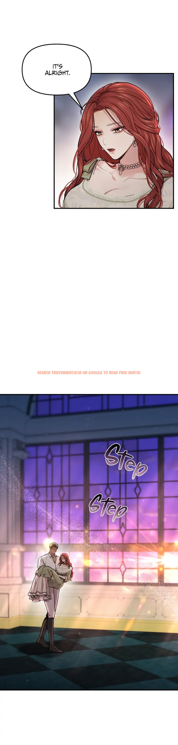 Read Hentai Image 32 46877 in comic The Secret Bedroom Of The Forsaken Princess - Chapter 30 - hentaitnt.net