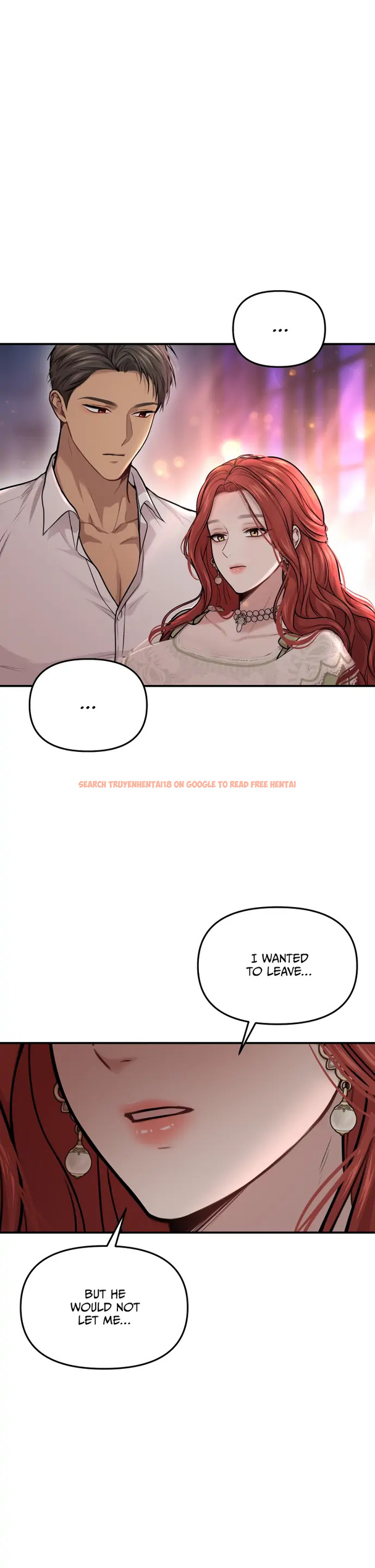 Read Hentai Image 33 46877 in comic The Secret Bedroom Of The Forsaken Princess - Chapter 30 - hentaitnt.net