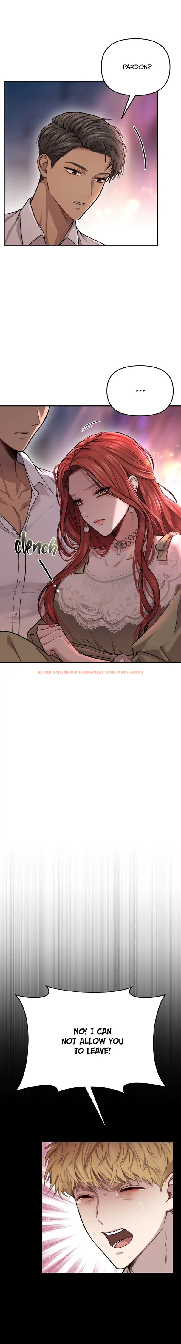 Read Hentai Image 34 46877 in comic The Secret Bedroom Of The Forsaken Princess - Chapter 30 - hentaitnt.net