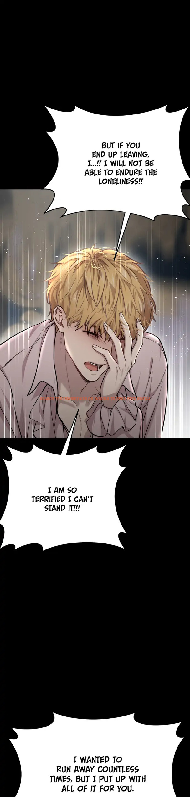 Read Hentai Image 36 46877 in comic The Secret Bedroom Of The Forsaken Princess - Chapter 30 - hentaitnt.net