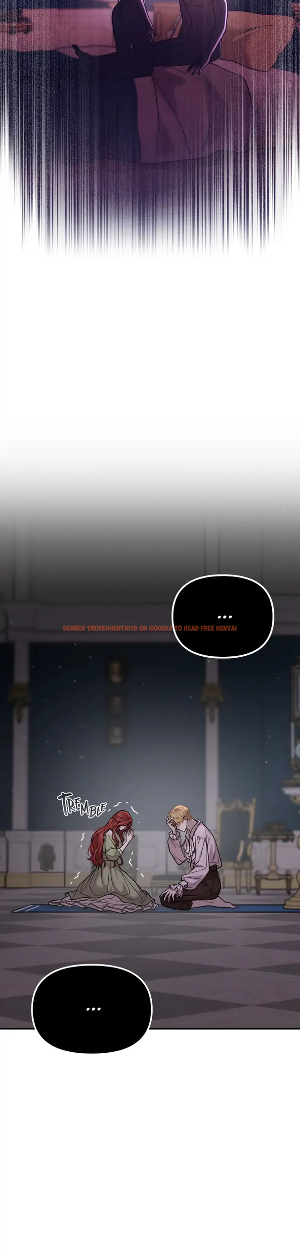 Read Hentai Image 4 46877 in comic The Secret Bedroom Of The Forsaken Princess - Chapter 30 - hentaitnt.net