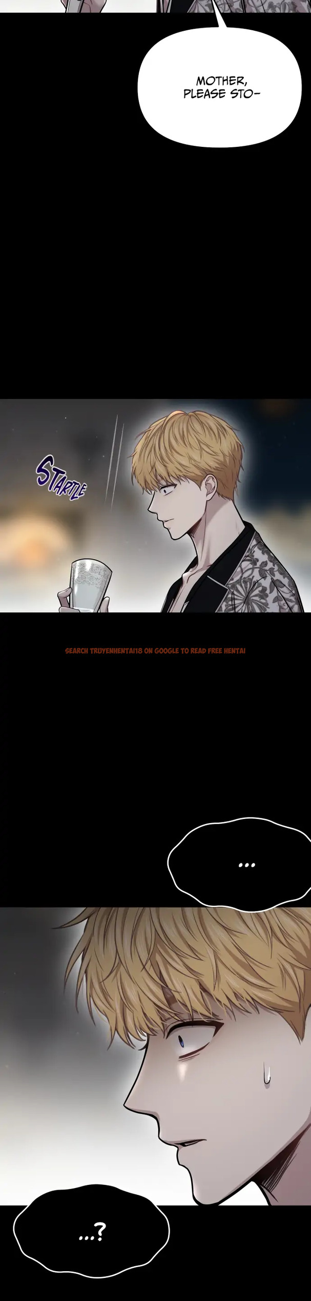 Read Hentai Image 9 46877 in comic The Secret Bedroom Of The Forsaken Princess - Chapter 30 - hentaitnt.net