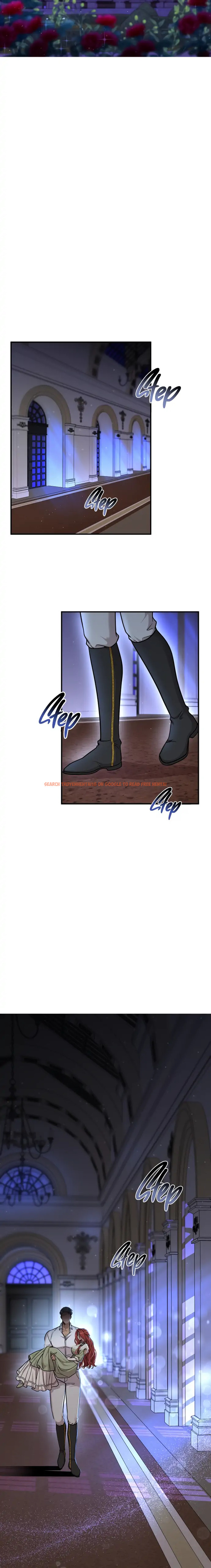 Read Hentai Image 10 92994 in comic The Secret Bedroom Of The Forsaken Princess - Chapter 31 - www.hentaitnt.net