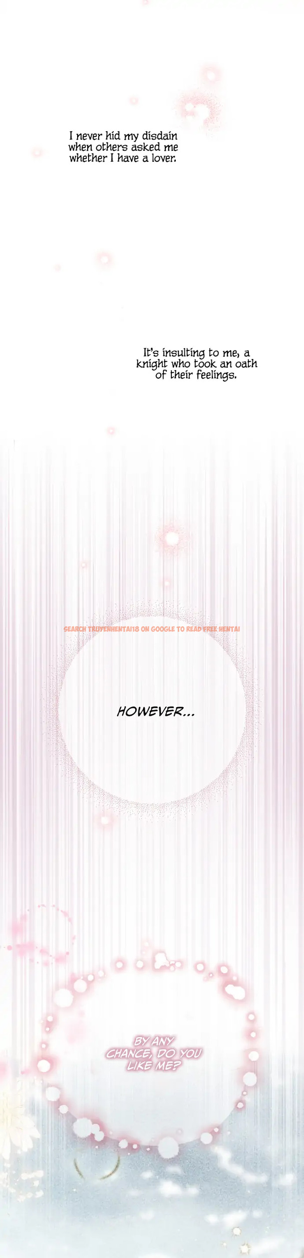 Read Hentai Image 13 92994 in comic The Secret Bedroom Of The Forsaken Princess - Chapter 31 - www.hentaitnt.net