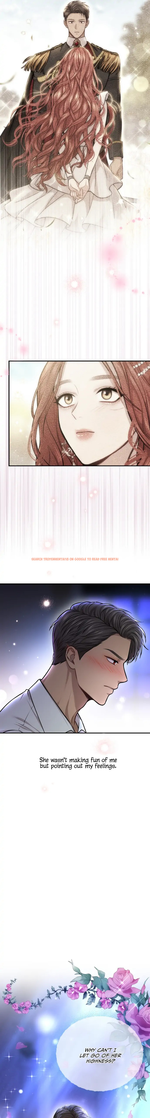 Read Hentai Image 14 92994 in comic The Secret Bedroom Of The Forsaken Princess - Chapter 31 - www.hentaitnt.net
