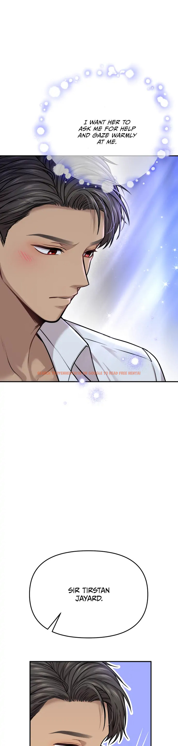 Read Hentai Image 16 92994 in comic The Secret Bedroom Of The Forsaken Princess - Chapter 31 - www.hentaitnt.net