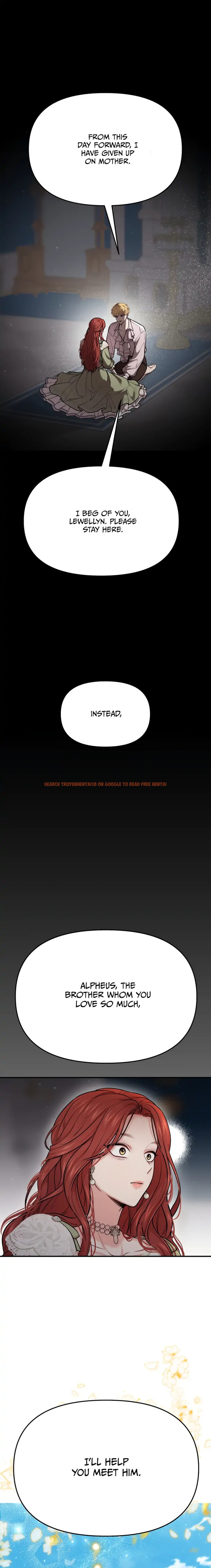 Read Hentai Image 2 92994 in comic The Secret Bedroom Of The Forsaken Princess - Chapter 31 - www.hentaitnt.net