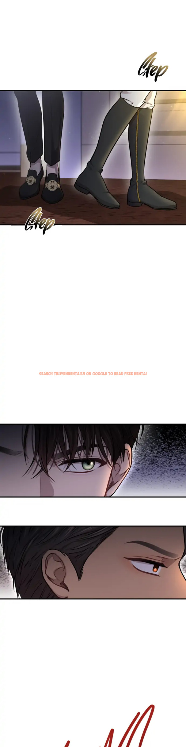 Read Hentai Image 23 92994 in comic The Secret Bedroom Of The Forsaken Princess - Chapter 31 - www.hentaitnt.net