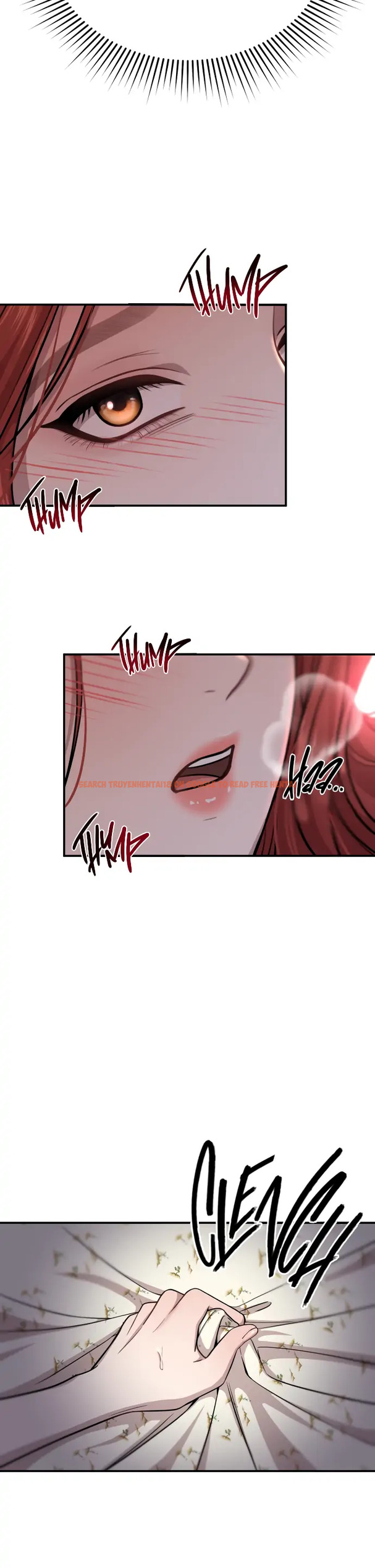 Read Hentai Image 32 92994 in comic The Secret Bedroom Of The Forsaken Princess - Chapter 31 - www.hentaitnt.net