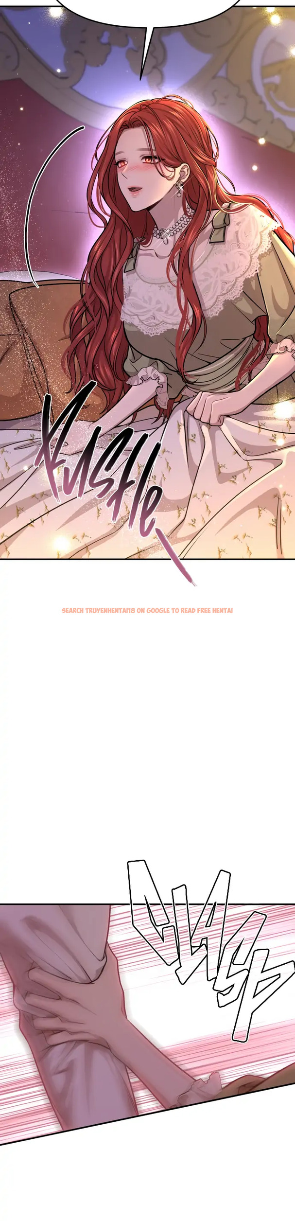 Read Hentai Image 35 92994 in comic The Secret Bedroom Of The Forsaken Princess - Chapter 31 - www.hentaitnt.net