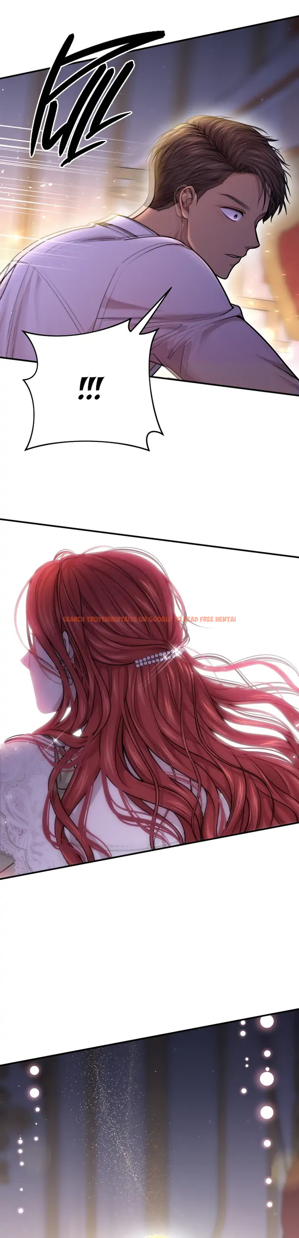 Read Hentai Image 36 92994 in comic The Secret Bedroom Of The Forsaken Princess - Chapter 31 - www.hentaitnt.net