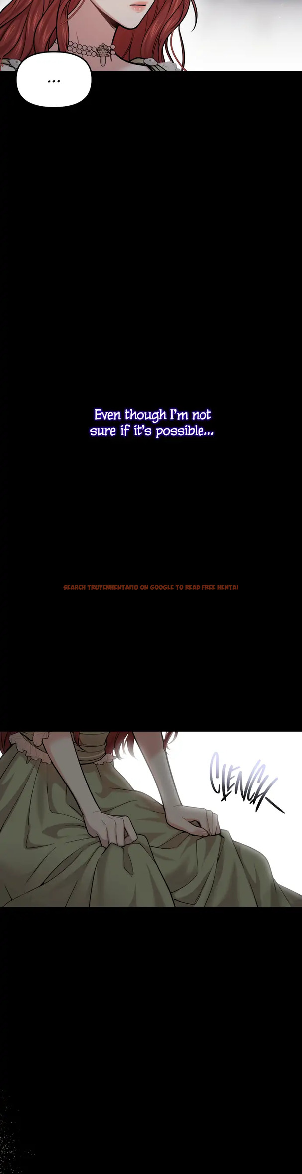Read Hentai Image 5 92994 in comic The Secret Bedroom Of The Forsaken Princess - Chapter 31 - www.hentaitnt.net