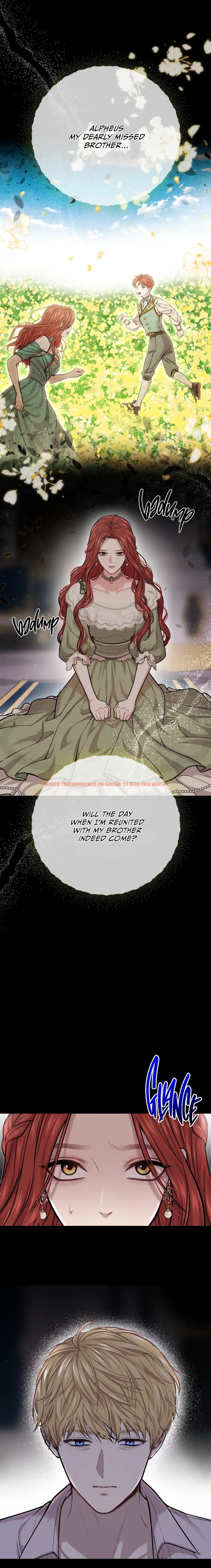 Read Hentai Image 6 92994 in comic The Secret Bedroom Of The Forsaken Princess - Chapter 31 - www.hentaitnt.net
