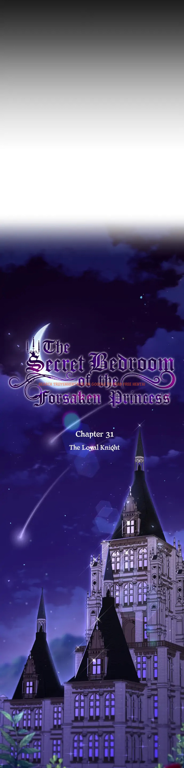Read Hentai Image 9 92994 in comic The Secret Bedroom Of The Forsaken Princess - Chapter 31 - www.hentaitnt.net