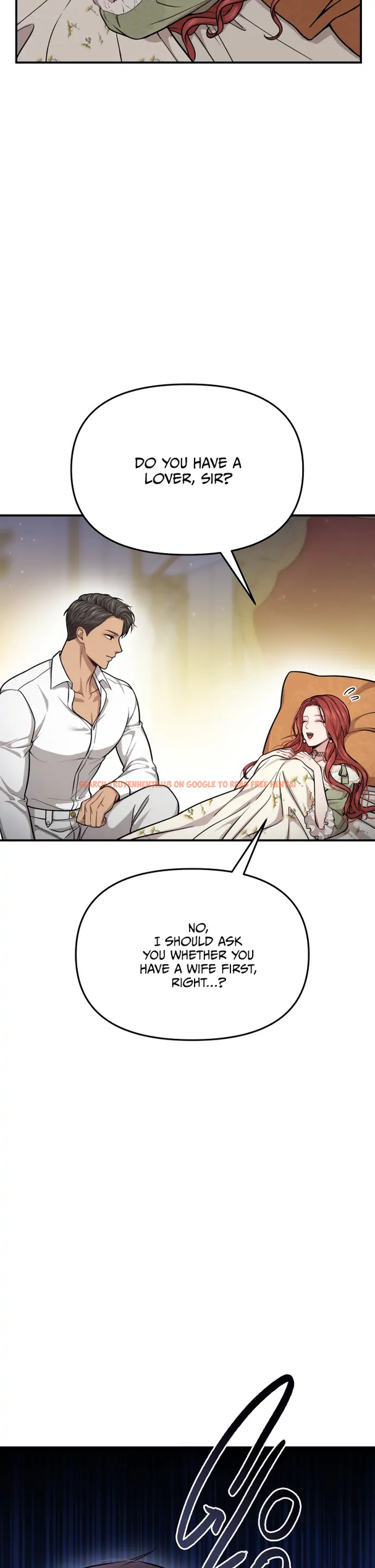 Read Hentai Image 12 86939 in comic The Secret Bedroom Of The Forsaken Princess - Chapter 32 - hentaitnt.net