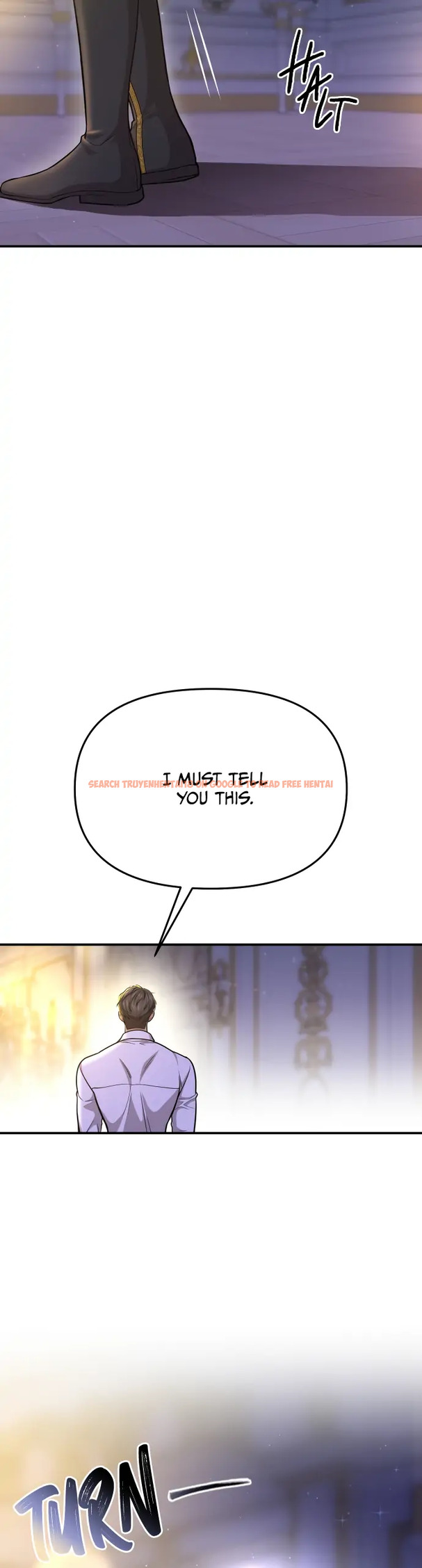 Read Hentai Image 17 86939 in comic The Secret Bedroom Of The Forsaken Princess - Chapter 32 - hentaitnt.net