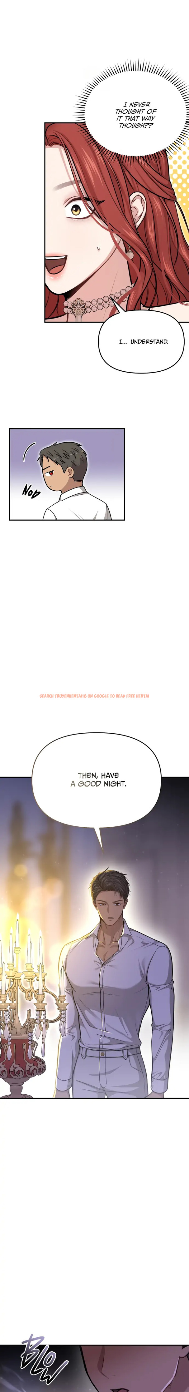 Read Hentai Image 19 86939 in comic The Secret Bedroom Of The Forsaken Princess - Chapter 32 - hentaitnt.net