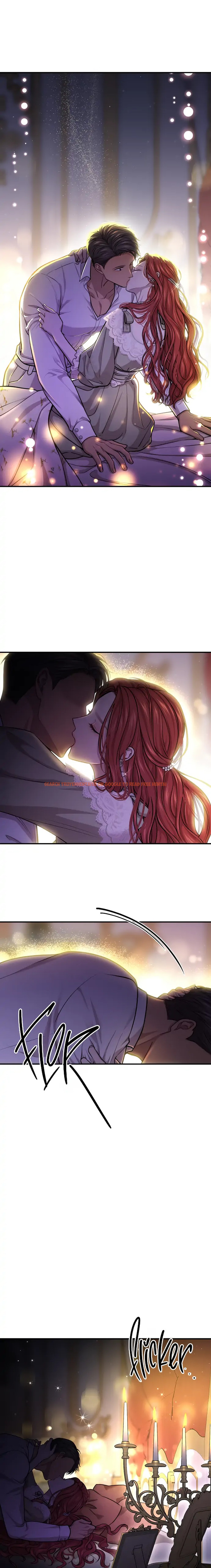 Read Hentai Image 2 86939 in comic The Secret Bedroom Of The Forsaken Princess - Chapter 32 - hentaitnt.net