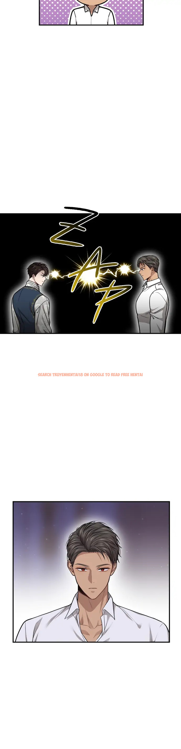 Read Hentai Image 24 86939 in comic The Secret Bedroom Of The Forsaken Princess - Chapter 32 - hentaitnt.net
