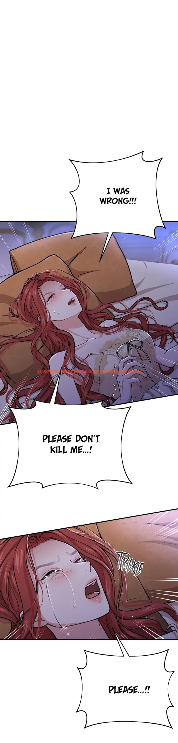 Read Hentai Image 28 86939 in comic The Secret Bedroom Of The Forsaken Princess - Chapter 32 - hentaitnt.net