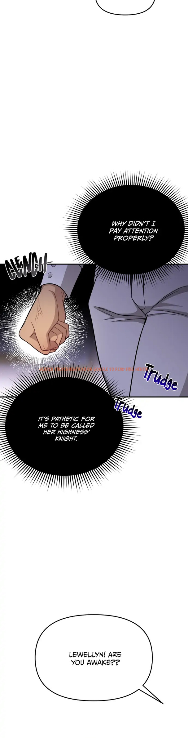 Read Hentai Image 32 86939 in comic The Secret Bedroom Of The Forsaken Princess - Chapter 32 - hentaitnt.net