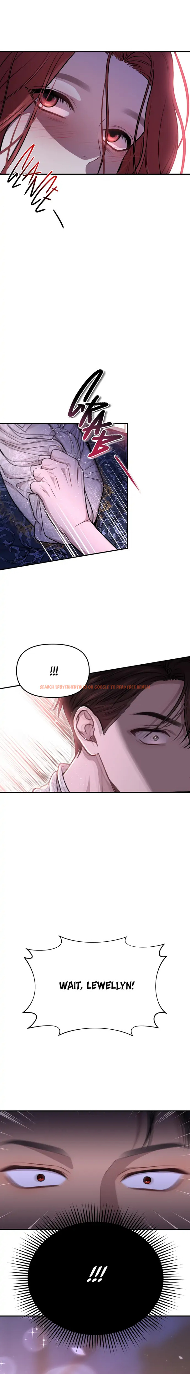Read Hentai Image 35 86940 in comic The Secret Bedroom Of The Forsaken Princess - Chapter 32 - hentaitnt.net