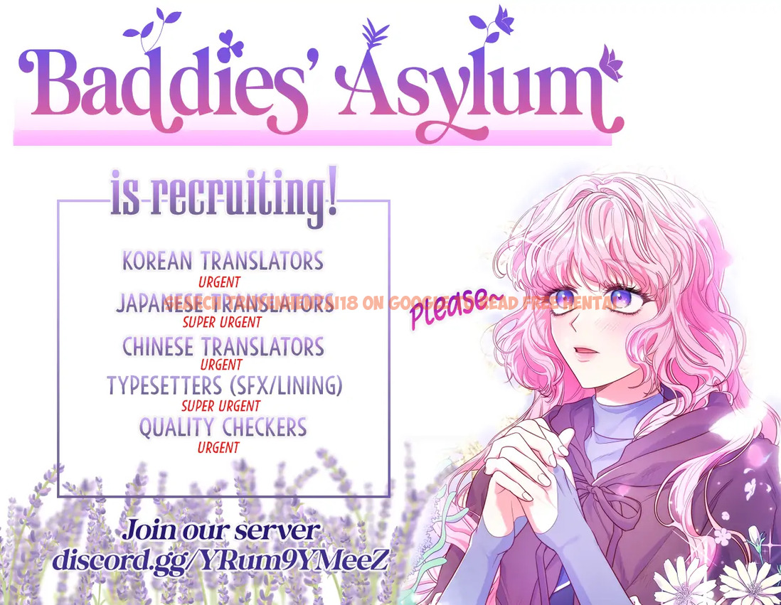 Read Hentai Image 38 86940 in comic The Secret Bedroom Of The Forsaken Princess - Chapter 32 - hentaitnt.net
