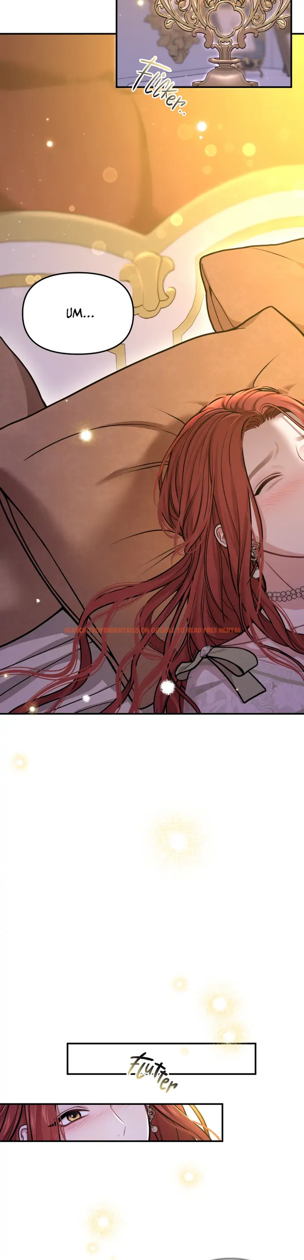 Read Hentai Image 5 86939 in comic The Secret Bedroom Of The Forsaken Princess - Chapter 32 - hentaitnt.net