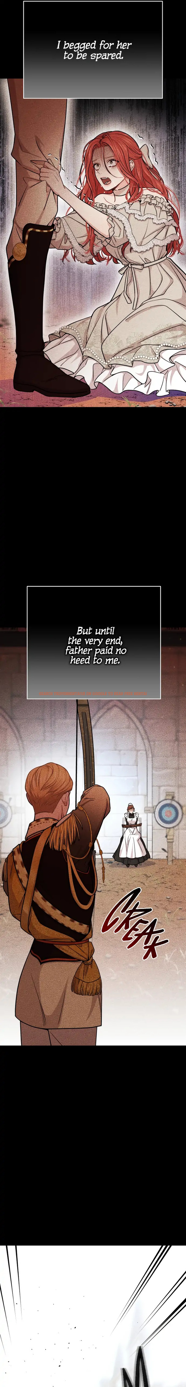 Read Hentai Image 13 97286 in comic The Secret Bedroom Of The Forsaken Princess - Chapter 33 - hentaitnt.net