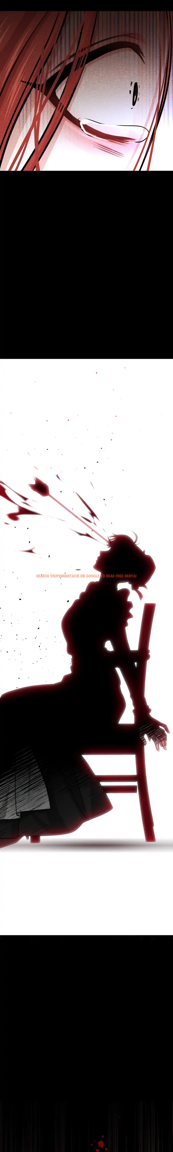 Read Hentai Image 15 97286 in comic The Secret Bedroom Of The Forsaken Princess - Chapter 33 - hentaitnt.net