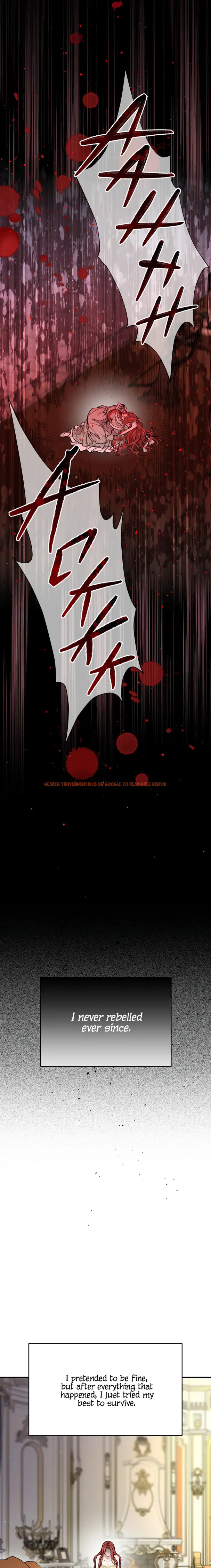 Read Hentai Image 16 97286 in comic The Secret Bedroom Of The Forsaken Princess - Chapter 33 - hentaitnt.net
