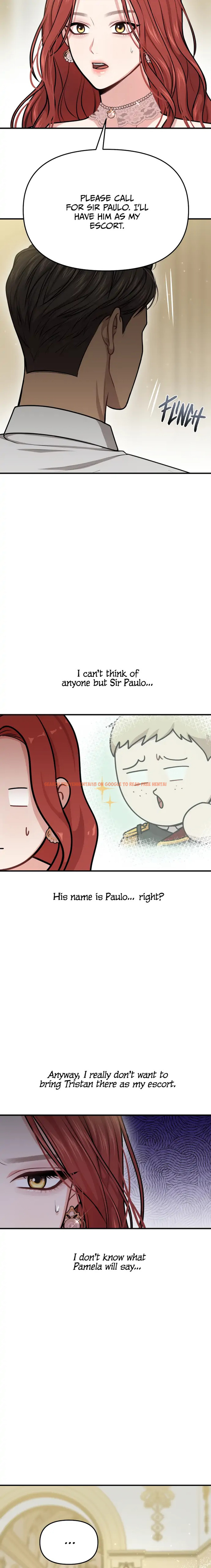 Read Hentai Image 24 97286 in comic The Secret Bedroom Of The Forsaken Princess - Chapter 33 - hentaitnt.net