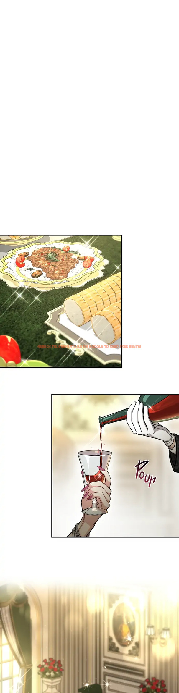 Read Hentai Image 26 97286 in comic The Secret Bedroom Of The Forsaken Princess - Chapter 33 - hentaitnt.net