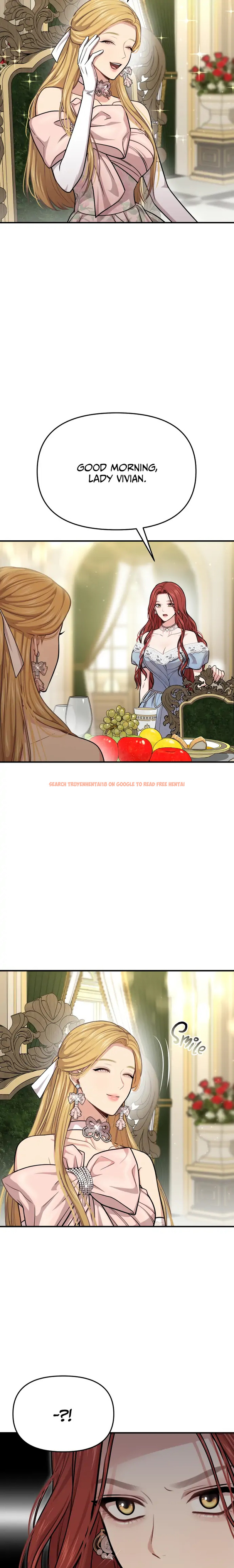 Read Hentai Image 28 97286 in comic The Secret Bedroom Of The Forsaken Princess - Chapter 33 - hentaitnt.net