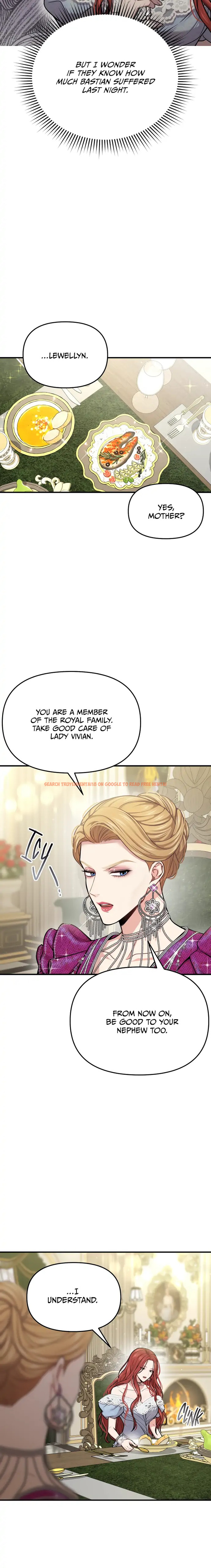 Read Hentai Image 31 97286 in comic The Secret Bedroom Of The Forsaken Princess - Chapter 33 - hentaitnt.net