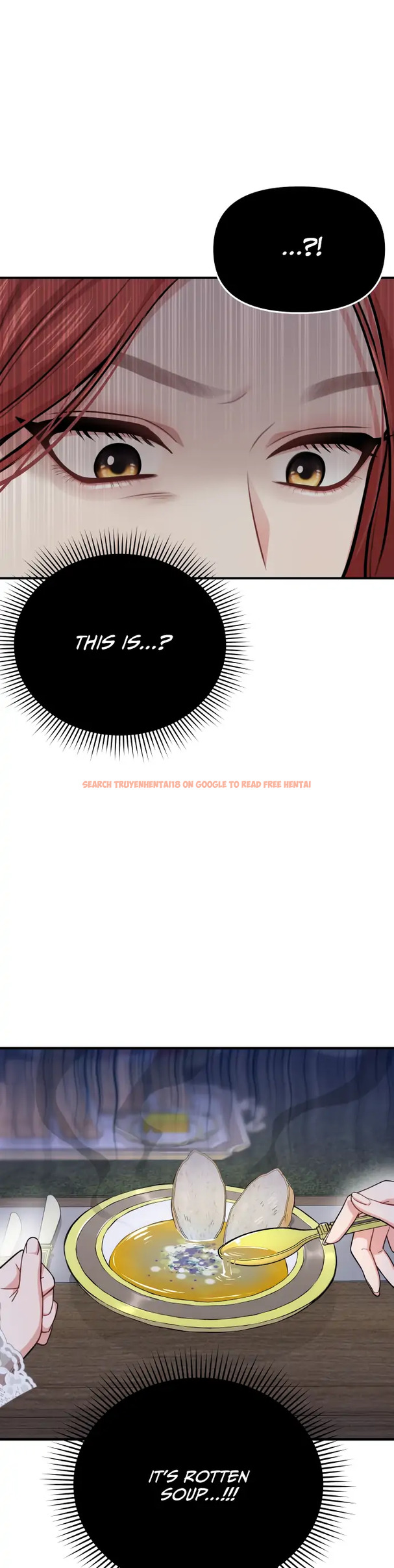 Read Hentai Image 32 97286 in comic The Secret Bedroom Of The Forsaken Princess - Chapter 33 - hentaitnt.net