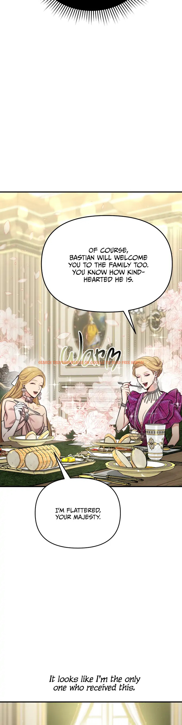 Read Hentai Image 33 97286 in comic The Secret Bedroom Of The Forsaken Princess - Chapter 33 - hentaitnt.net