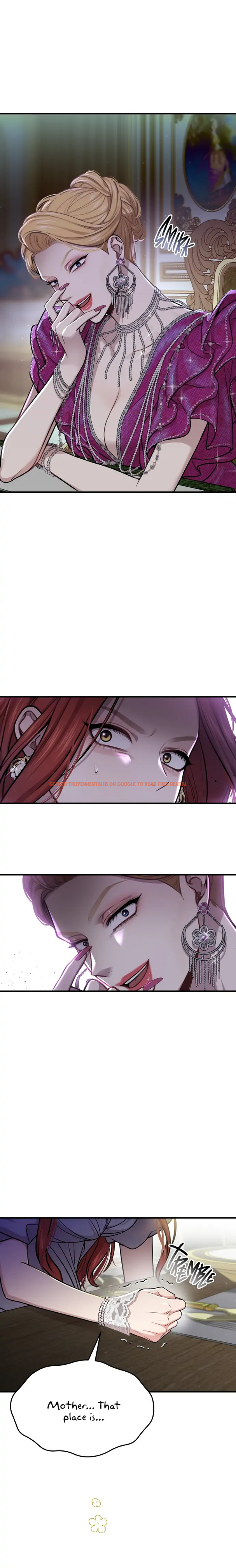 Read Hentai Image 36 97286 in comic The Secret Bedroom Of The Forsaken Princess - Chapter 33 - hentaitnt.net