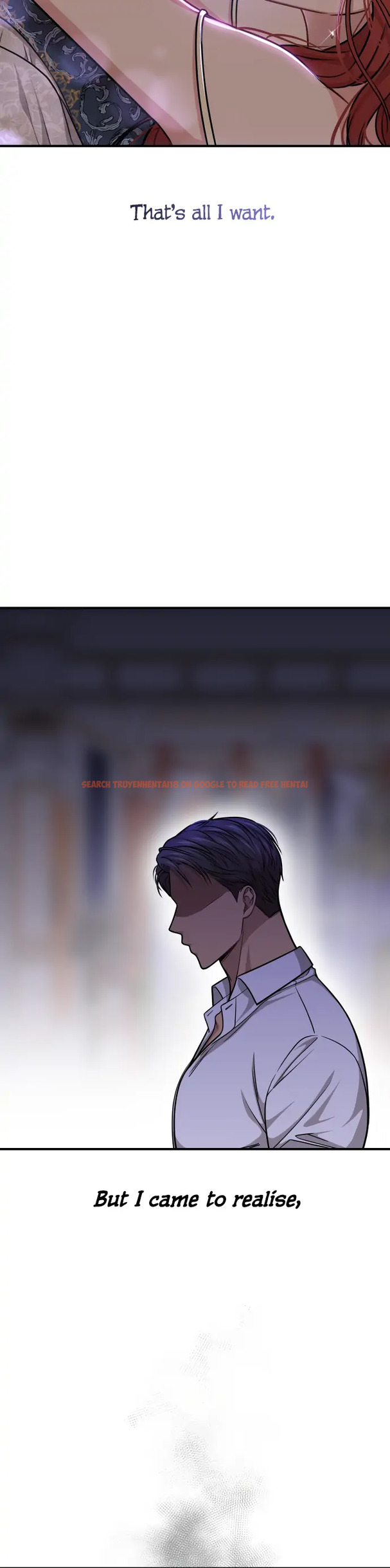 Read Hentai Image 5 97286 in comic The Secret Bedroom Of The Forsaken Princess - Chapter 33 - hentaitnt.net