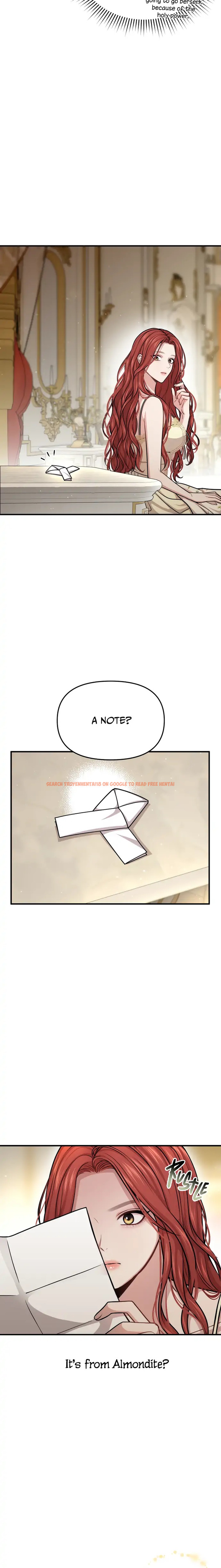 Read Hentai Image 8 97286 in comic The Secret Bedroom Of The Forsaken Princess - Chapter 33 - hentaitnt.net