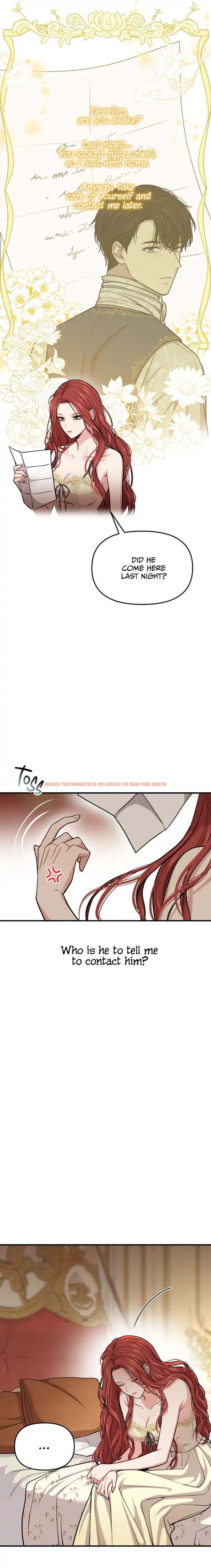 Read Hentai Image 9 97286 in comic The Secret Bedroom Of The Forsaken Princess - Chapter 33 - hentaitnt.net