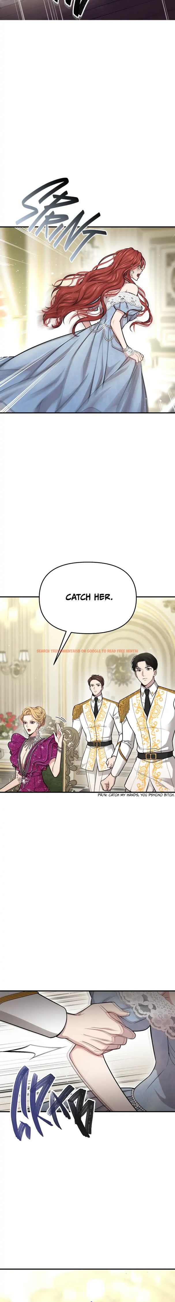 Read Hentai Image 15 55443 in comic The Secret Bedroom Of The Forsaken Princess - Chapter 34 - hentaitnt.net