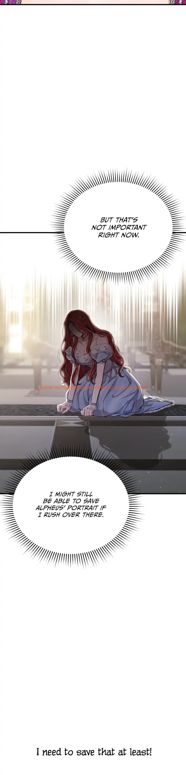 Read Hentai Image 20 55443 in comic The Secret Bedroom Of The Forsaken Princess - Chapter 34 - hentaitnt.net