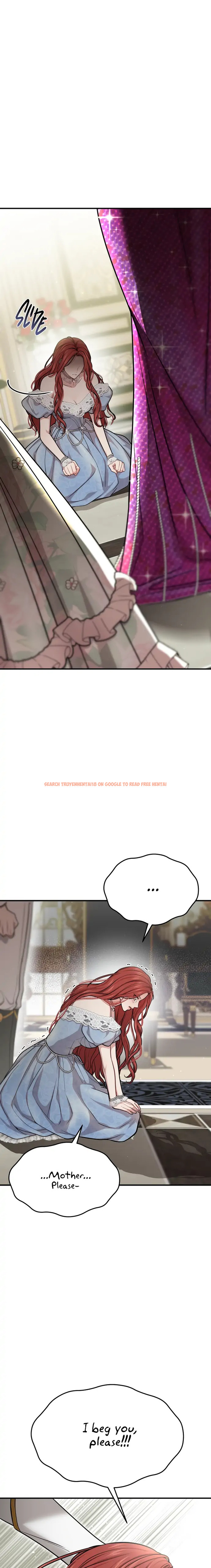 Read Hentai Image 22 55443 in comic The Secret Bedroom Of The Forsaken Princess - Chapter 34 - hentaitnt.net
